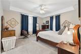324 Valley Drive - Photo 19
