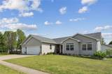 324 Valley Drive - Photo 2