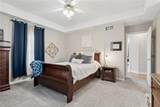324 Valley Drive - Photo 20