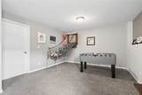 324 Valley Drive - Photo 24