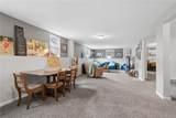 324 Valley Drive - Photo 25