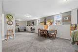 324 Valley Drive - Photo 26