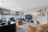 324 Valley Drive - Photo 28