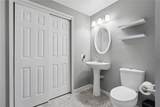 324 Valley Drive - Photo 29