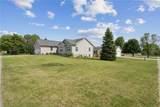 324 Valley Drive - Photo 3