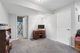 324 Valley Drive - Photo 30