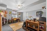 324 Valley Drive - Photo 31