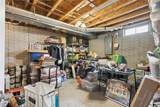 324 Valley Drive - Photo 33