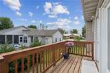 324 Valley Drive - Photo 34