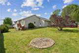 324 Valley Drive - Photo 35