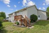324 Valley Drive - Photo 36