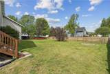 324 Valley Drive - Photo 37