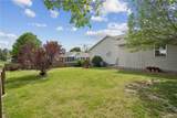 324 Valley Drive - Photo 38