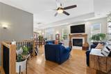 324 Valley Drive - Photo 5