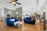 324 Valley Drive - Photo 6
