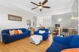 324 Valley Drive - Photo 7