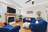 324 Valley Drive - Photo 8