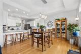 324 Valley Drive - Photo 9