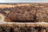 5834 Timber Creek Road - Photo 1