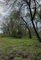 5834 Timber Creek Road - Photo 2