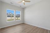 305 Dutch Drive - Photo 10