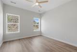 305 Dutch Drive - Photo 11