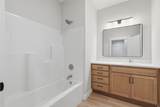 305 Dutch Drive - Photo 12