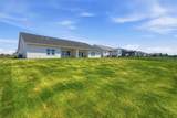 305 Dutch Drive - Photo 13