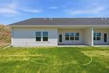 305 Dutch Drive - Photo 14