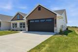 305 Dutch Drive - Photo 15