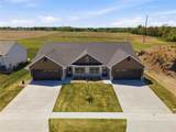 305 Dutch Drive - Photo 16