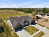 305 Dutch Drive - Photo 18