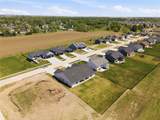 305 Dutch Drive - Photo 19