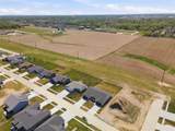 305 Dutch Drive - Photo 21