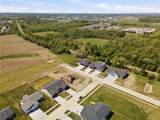 305 Dutch Drive - Photo 22