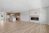 305 Dutch Drive - Photo 3