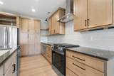 305 Dutch Drive - Photo 5