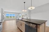 305 Dutch Drive - Photo 6
