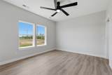 305 Dutch Drive - Photo 7