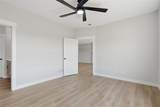 305 Dutch Drive - Photo 8
