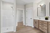 305 Dutch Drive - Photo 9