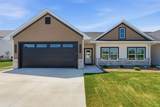 325 Dutch Drive - Photo 1