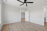 325 Dutch Drive - Photo 10