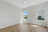 325 Dutch Drive - Photo 12
