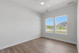 325 Dutch Drive - Photo 13