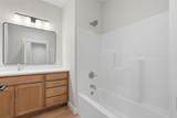 325 Dutch Drive - Photo 14