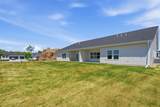 325 Dutch Drive - Photo 16