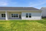 325 Dutch Drive - Photo 17