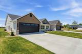 325 Dutch Drive - Photo 18