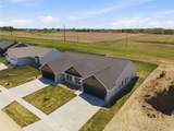 325 Dutch Drive - Photo 20